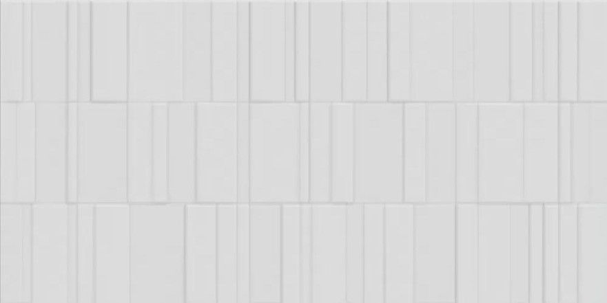 Декор Mono Mars cloud (30х60) 08-00-5-18-30-00-2448 08-00-5-18-30-00-2448