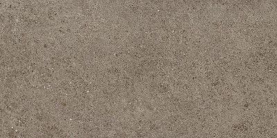 Керамогранит Boost Stone Taupe (30x60) A6R1