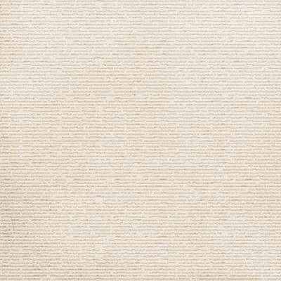 Напольная плитка Elevation Sand (60x60) 28080