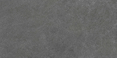 Керамогранит LN03 непол. рект. (60x120)