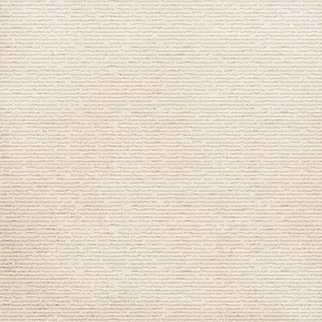 Напольная плитка Elevation Sand (60x60) 28080