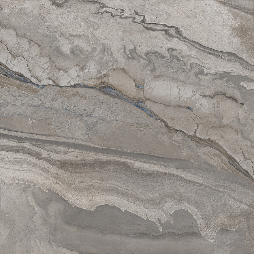 Керамогранит Arcadia GFU04ARC70L (60x60) GFU04ARC70L