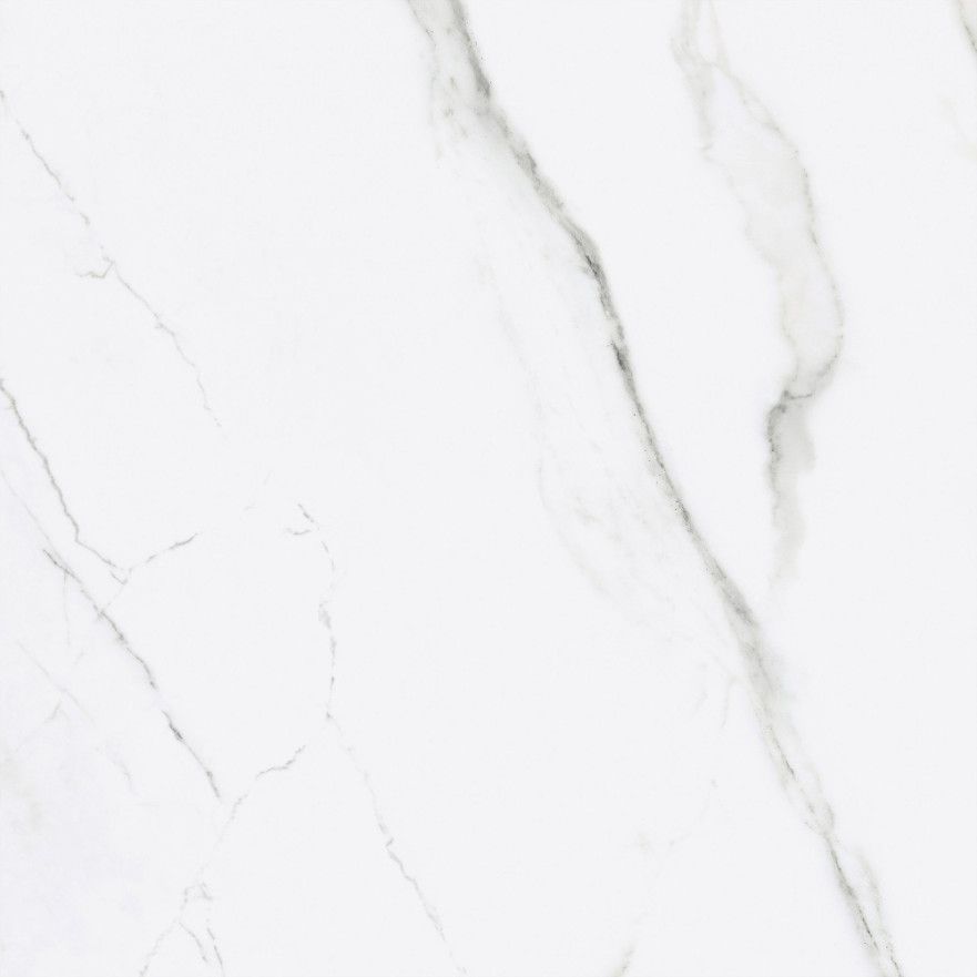 Керамическая плитка ICEBERG NPLUS (40 box) (90x90) FL66344 FL66344