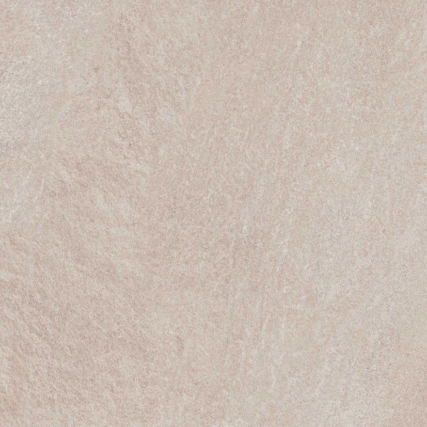 Керамогранит TN00 непол. рект. (60x60) TN 00