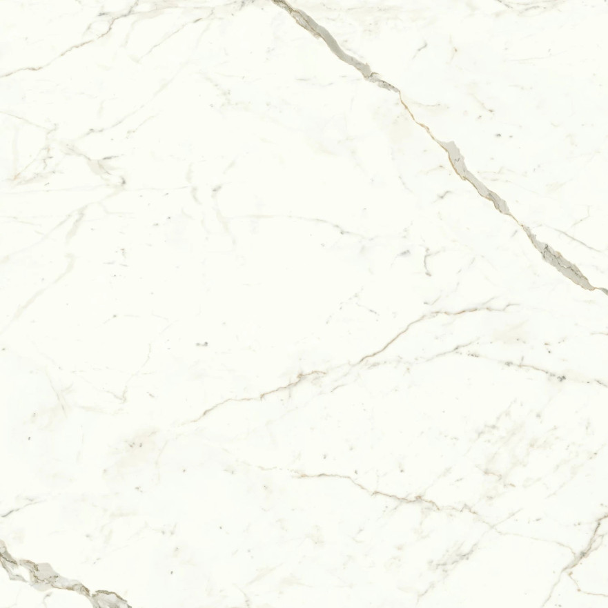Керамогранит Marvel Calacatta Prestigio Matt (120x120) A4Q5 A4Q5