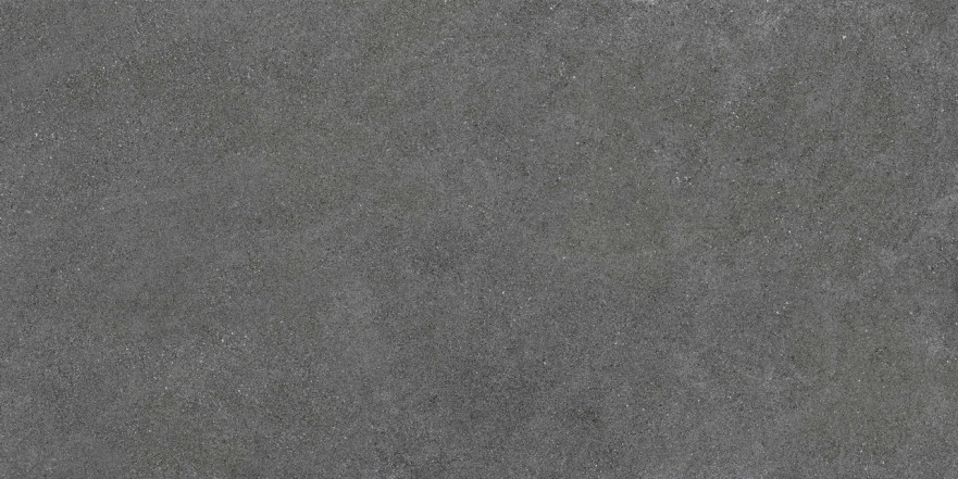 Керамогранит LN03 непол. рект. (60x120) LN 03