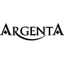 Argenta