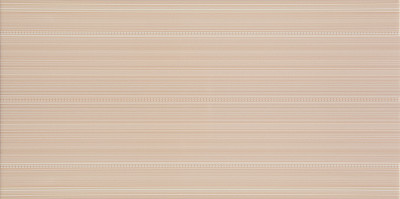 Плитка настенная Lines Beige (24.9x50) WT9LNS11