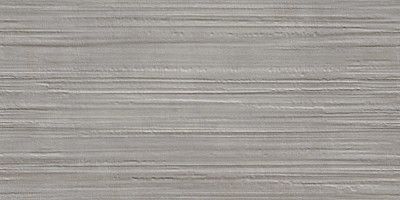 Керамогранит Boost 3D Urban Grey (40x80) 8BUG