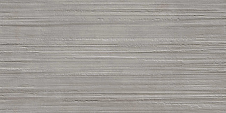 Керамогранит Boost 3D Urban Grey (40x80) 8BUG