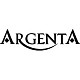 Argenta