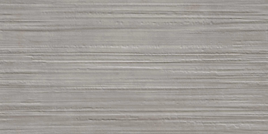 Керамогранит Boost 3D Urban Grey (40x80) 8BUG 8BUG