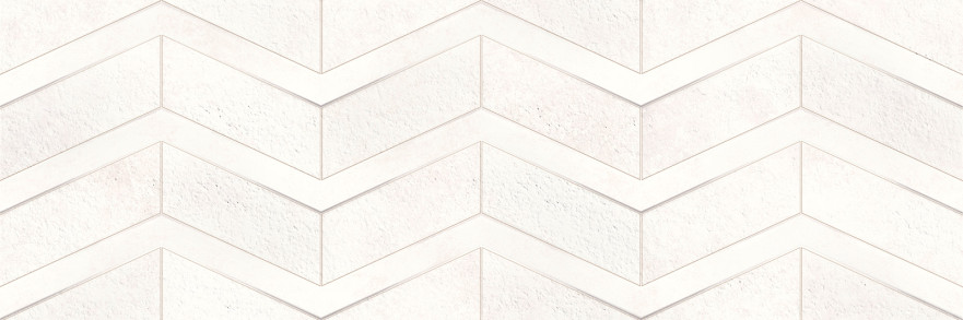 Плитка настенная Evan (24.6x74) WT15EVA05R WT15EVA05R