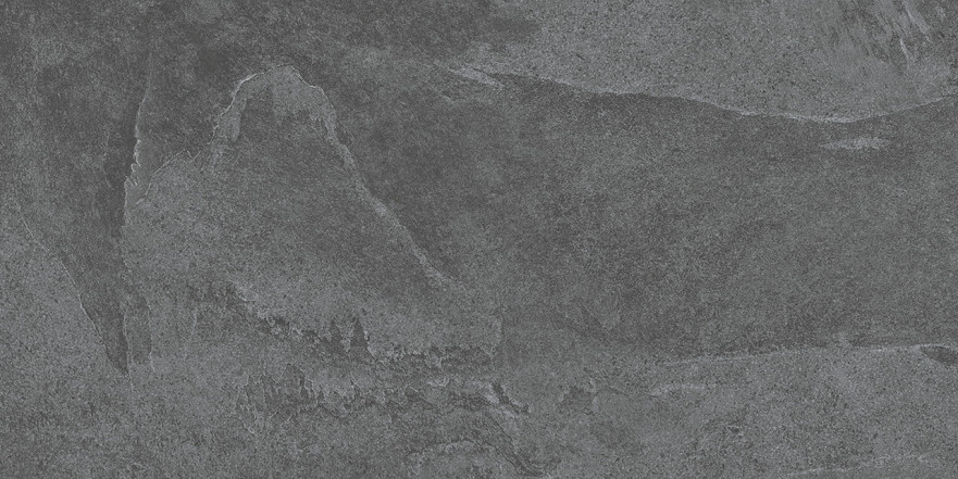 Керамогранит TE03непол. рект. (60x120) TE 03