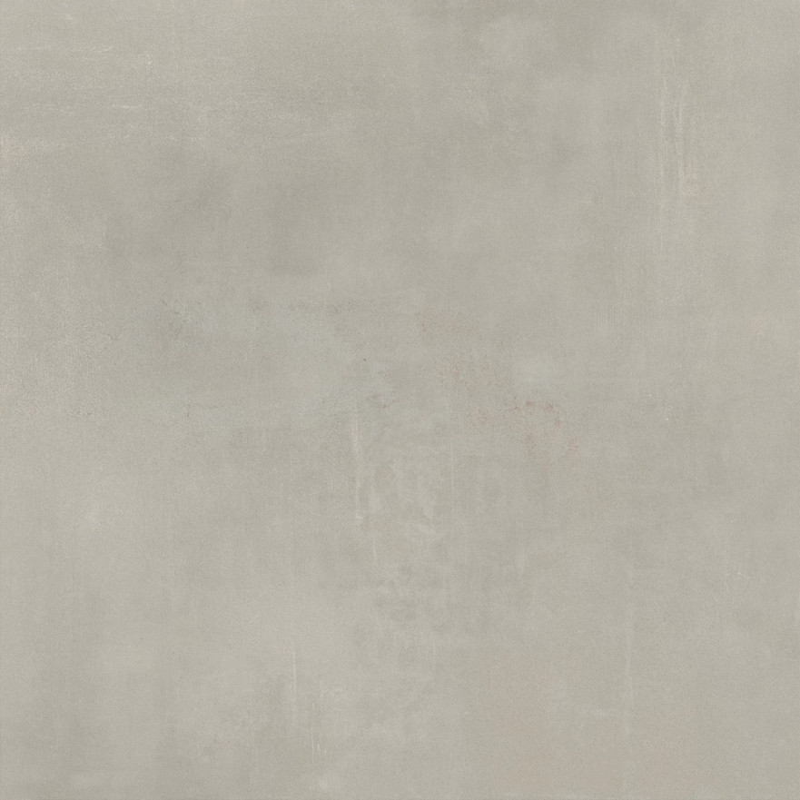 Керамогранит Boost Pearl 6mm (120x120) A2TM A2TM