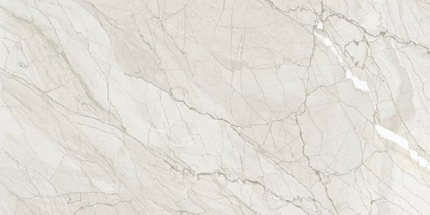 Stelvio Dove 120x60 RP-203353