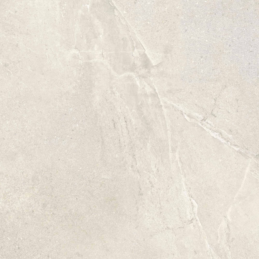 Керамогранит KA02x11 непол. рект. (80x80) KA 02