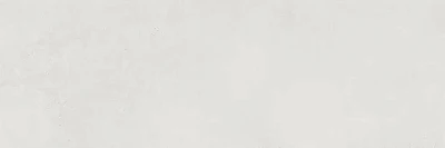 Керамическая плитка Vogue concrete (30x90) NB_0449