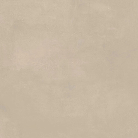 Керамогранит Boost Pro Cream (75x75) A28G