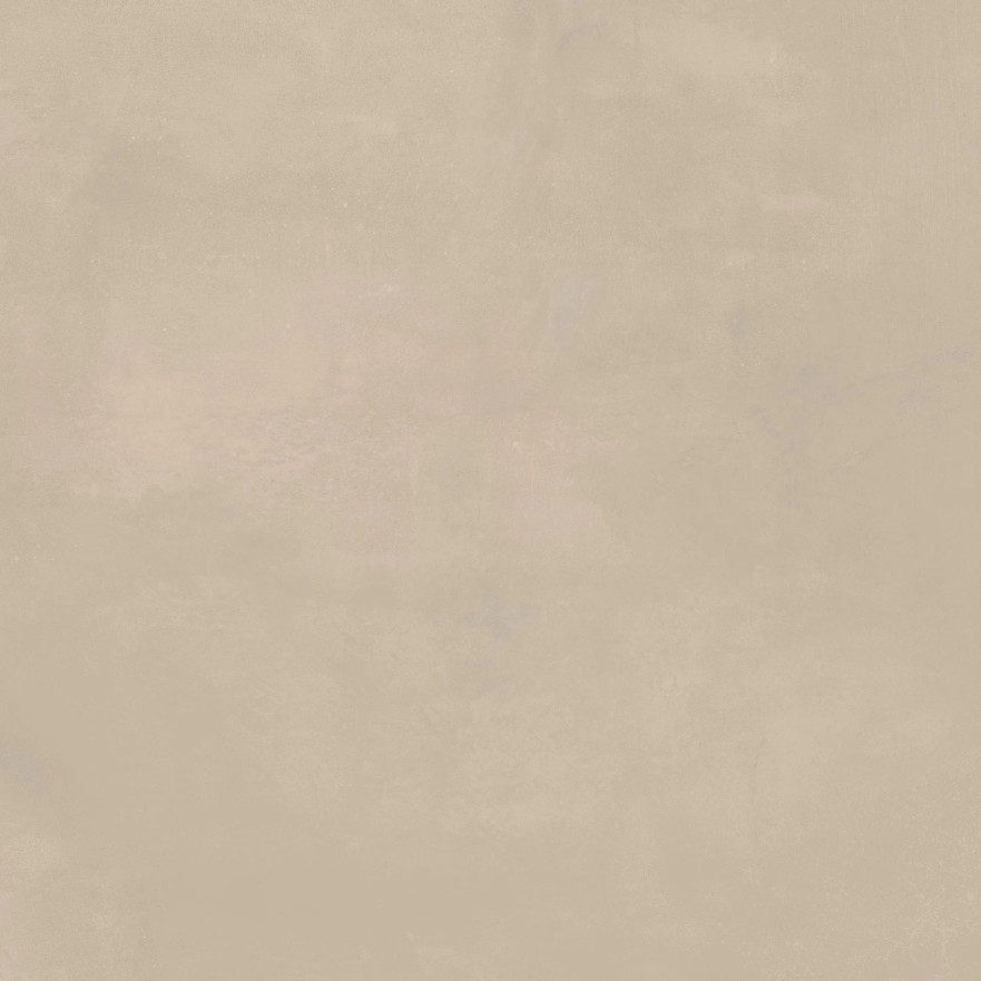 Керамогранит Boost Pro Cream (75x75) A28G A28G