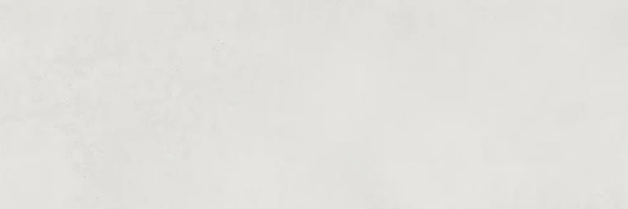 Керамическая плитка Vogue concrete (30x90) NB_0449 NB_0449