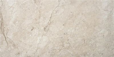 P.E.Stream grey mt rect. (60x120)