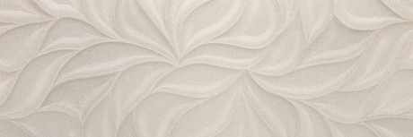 Керамическая плитка LEAVES AVENUE GRIS (30x90) BND0511