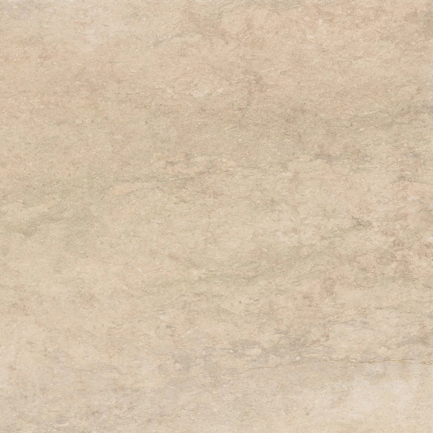 Керамогранит Lims Beige (120x120) A3DJ A3DJ