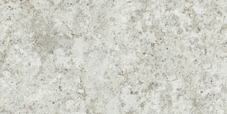 Керамогранит Braz. Wh. Grip/ФДМК Браз. Ва. Грип (60x120) 610010005675 610010005675