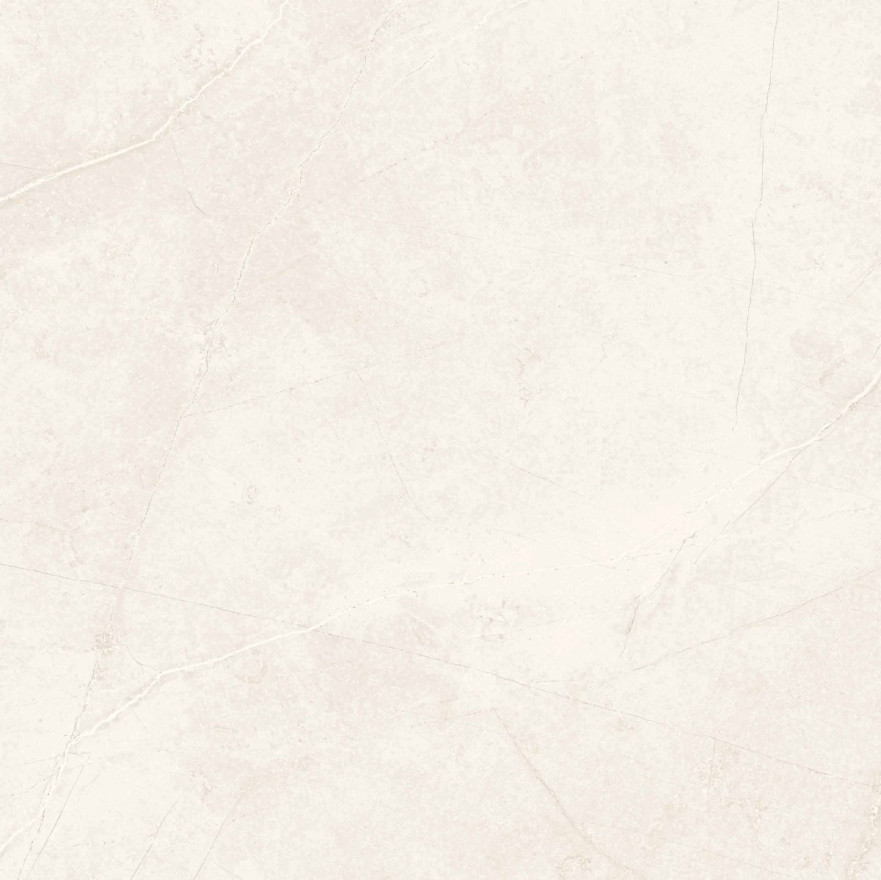 Керамогранит MA00x11 непол. рект. (80x80) MA 00