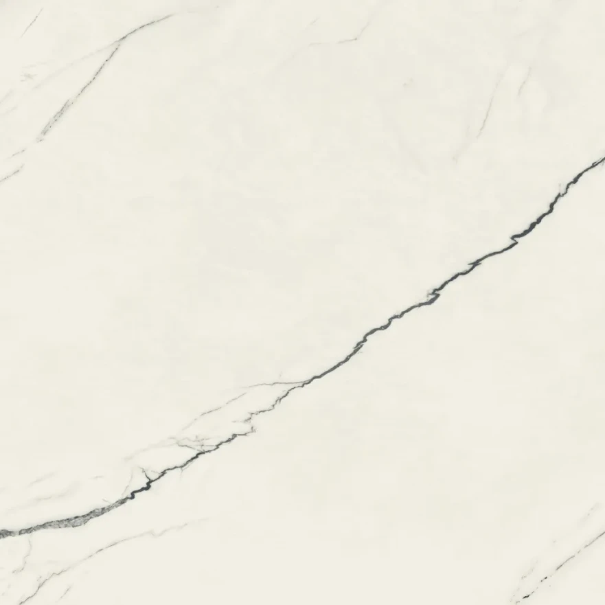 Керамогранит Forte Dei Marmi Lilac Rett/ФДМ Лилак Рет (120x120) 600010002405 600010002405