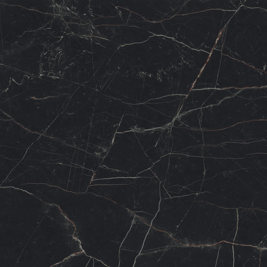 Керамогранит Marvel Black Atlantis Matt (120x120) A20Z A20Z