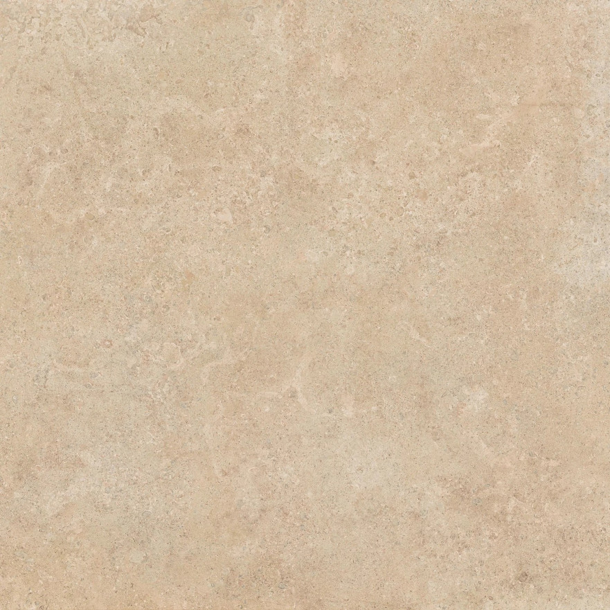 Керамогранит Lims Beige (120x120) A3DJ A3DJ