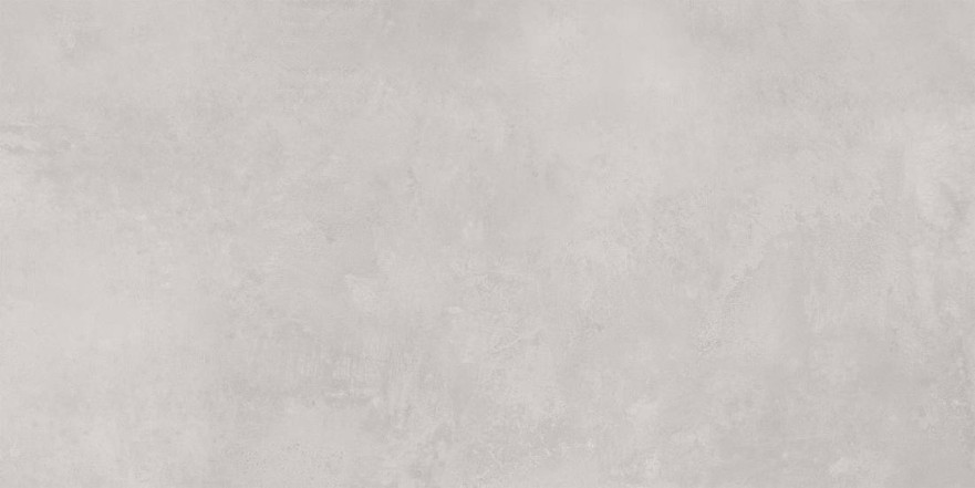 Плитка ROMA BEIGE (31.5x63)