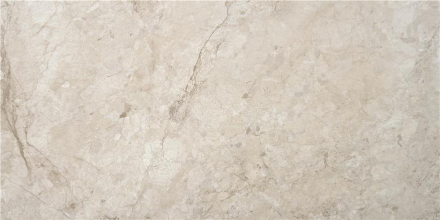 P.E.Stream grey mt rect. (60x120)