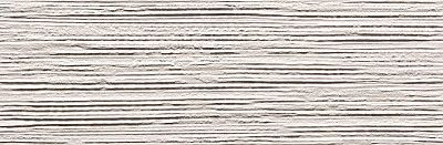 Керамическая плитка Sheer Rock White (25x75) fPBY