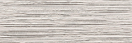 Керамическая плитка Sheer Rock White (25x75) fPBY