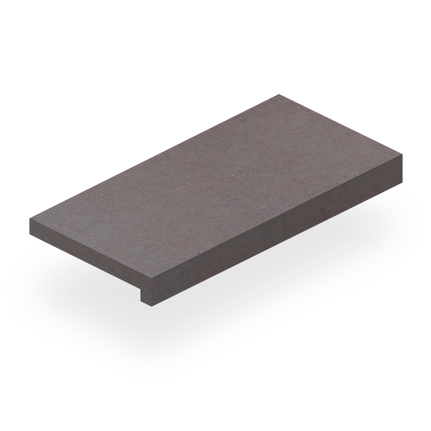 Ступень Kone Grey Scalino AAK7 (33x60) AAK7