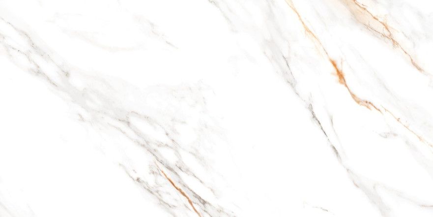 Керамогранит Ethnic White (60х120) OC0000120