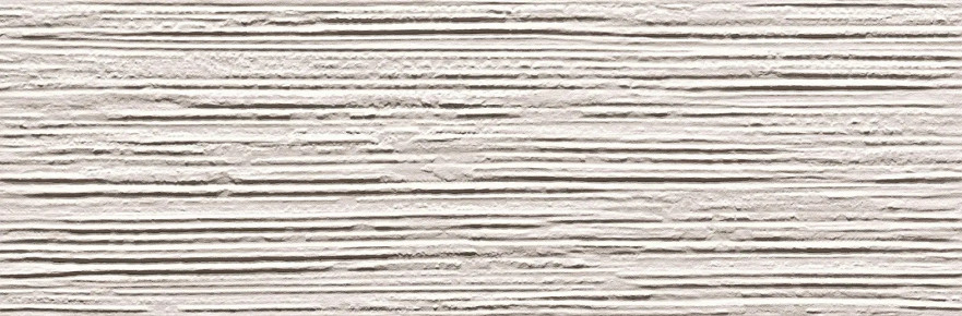 Керамическая плитка Sheer Rock White (25x75) fPBY fPBY