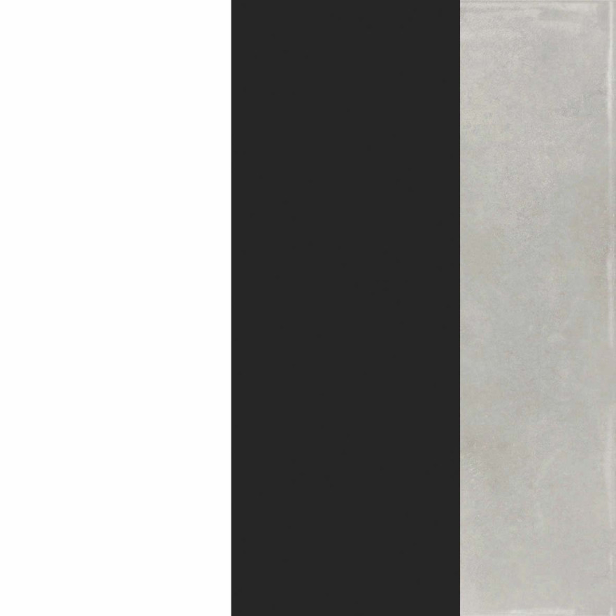 Керамогранит Play Edge mix multicolor PF60003482 (20x20) PF60003482