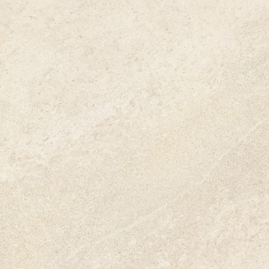 Керамогранит Lims Ivory (75x75) A3DQ A3DQ