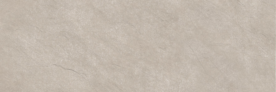 Плитка настенная Safari Latte (24.6x74) WT15SFR11R WT15SFR11R