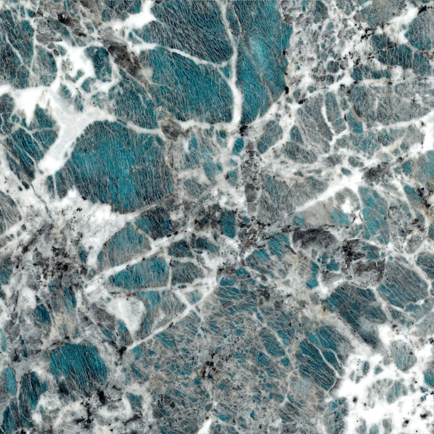 Керамогранит Amazon RiverARV13HG (60x60) 6060ARV13HG