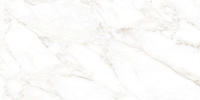 Керамогранит 2550 Marble Extra Endless mat NTT99526M (600x1200)