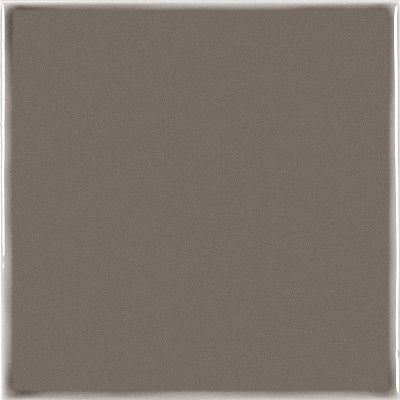 Керамическая плитка Studio Adst1005 Liso Timberline (14,8x14,8) ADST1005