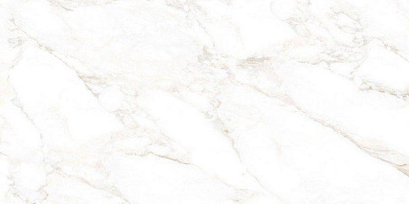 Керамогранит 2550 Marble Extra Endless mat NTT99526M (600x1200)