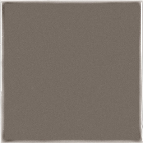 Керамическая плитка Studio Adst1005 Liso Timberline (14,8x14,8) ADST1005