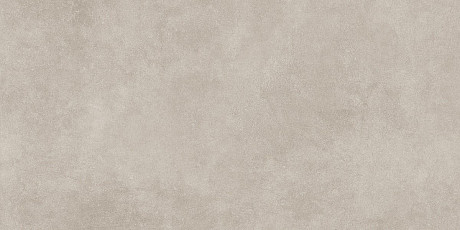 Керамогранит Dome Grey (60х120)