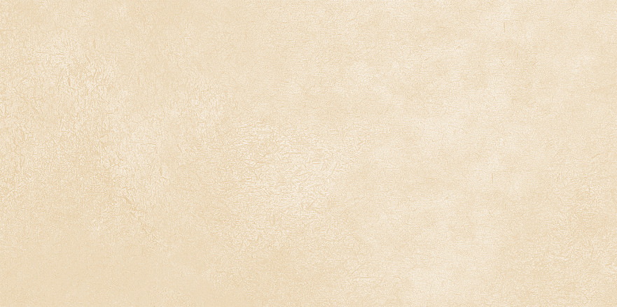 Плитка настенная Petra Beige (24.9x50) WT9PET11 WT9PET11